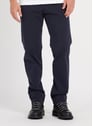 LOREAK MENDIAN C-MARINO Blue