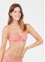 LOU GOYAVE Pink