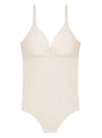 LOU POUDRE Pink