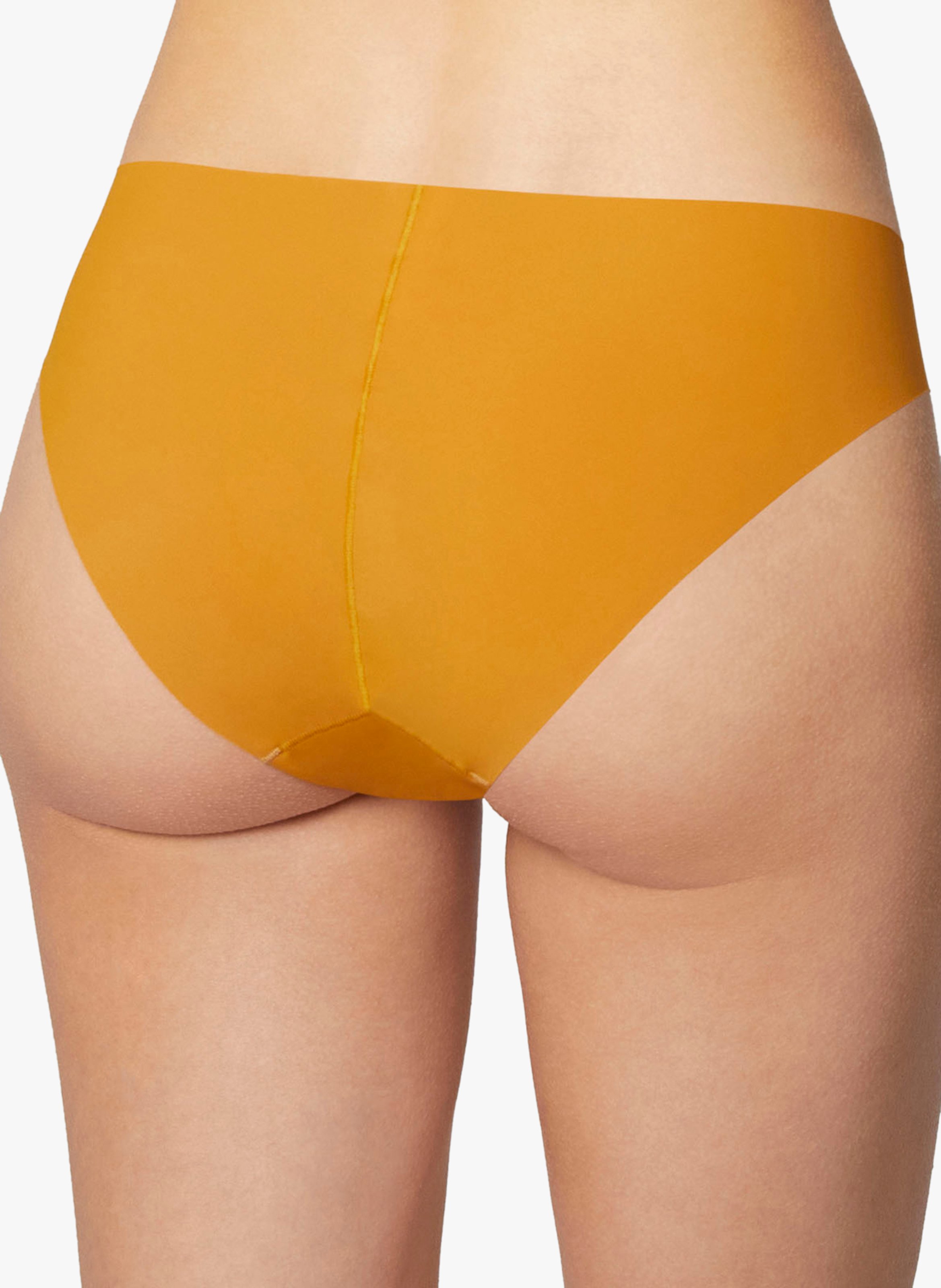 Plume Panties Ambre Lou Women Place des Tendances