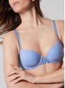 LOU BRUME Blue