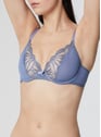LOU BRUME Blue