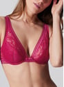 LOU FRAMBO Pink