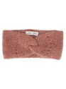 LOUISE MISHA Tobacco Brown