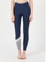 LUZ COLLECTIONS MARINE-GRIS Blue