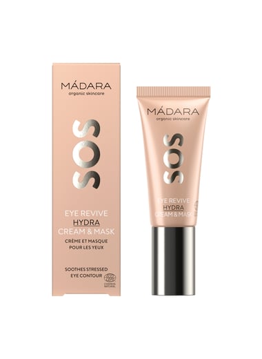Madara Printemps Beauty Place Des Tendances Madara Printemps Beauty Place Des Tendances