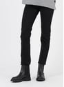 MAISON 123 NOIR Black
