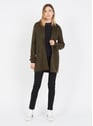 IKKS NOIR Black