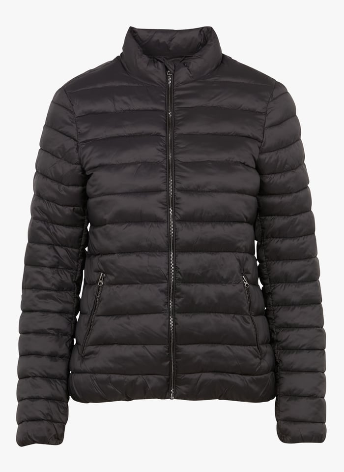 Maison 123 discount doudoune