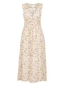 MAISON 123 ECRU Beige