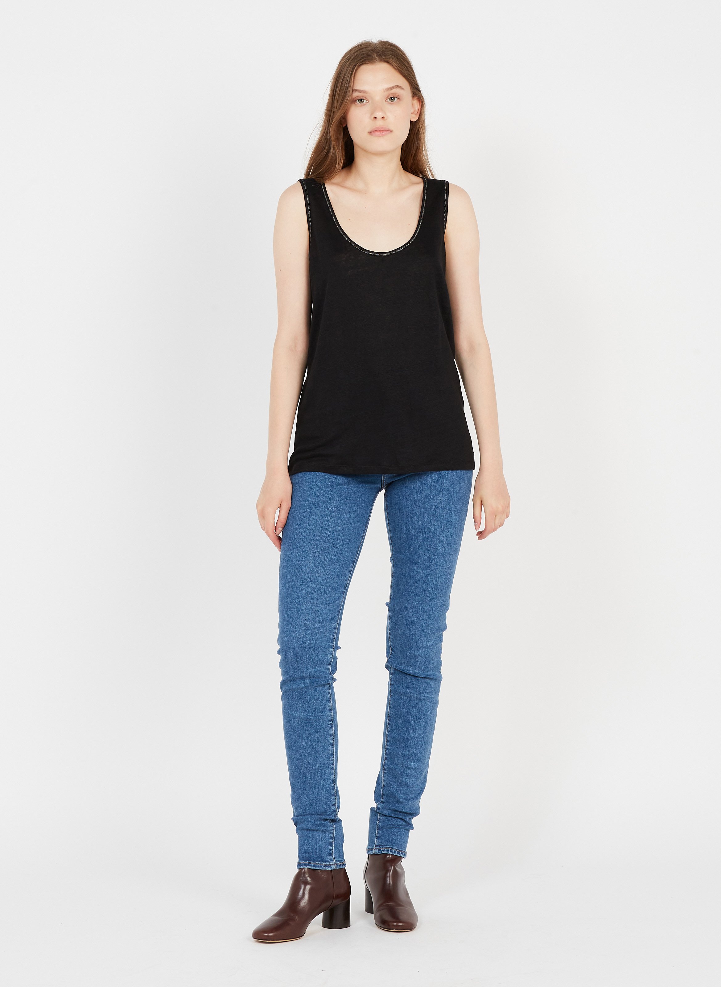 levis 152