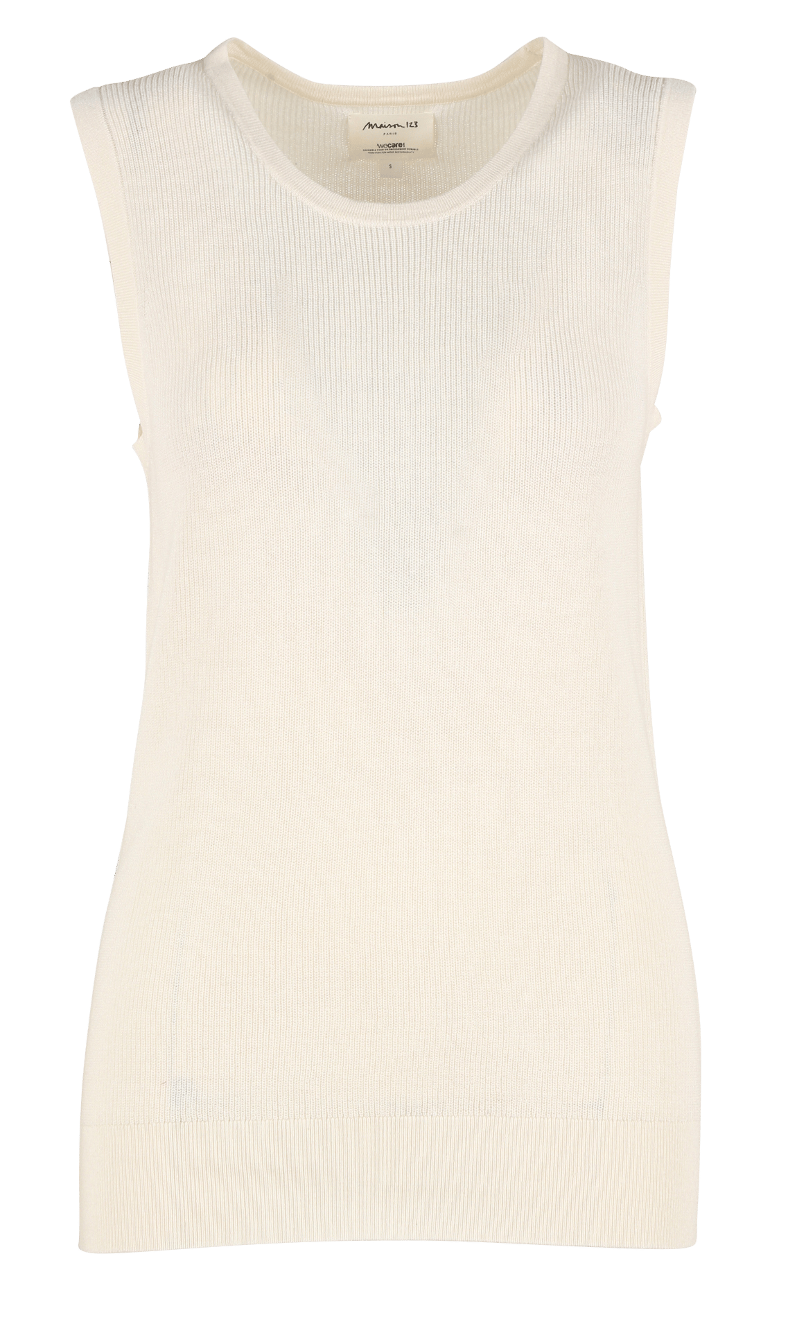 Flat Sandals With Rope Straps Beige Bobbies Women Place Des Tendances