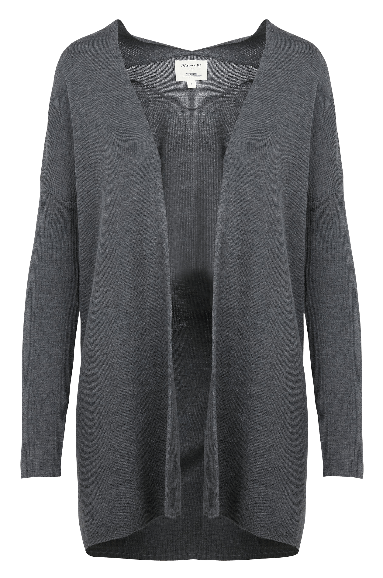 next ladies black cardigan