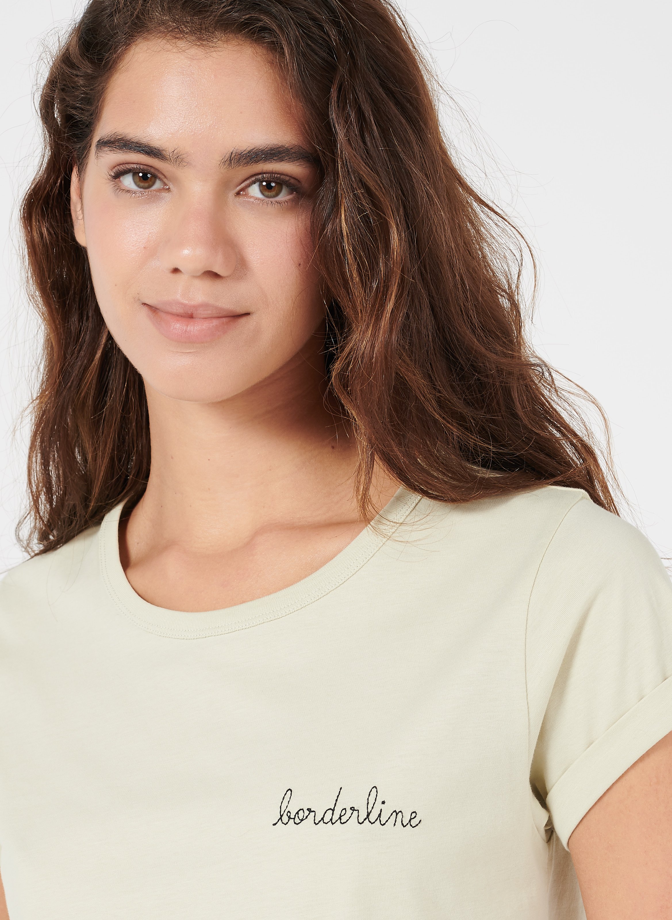 3186011.jpg?fit=bounds&bg-color=FFFFFF&w