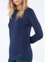 MAISON LEJABY OUTREMER Blue