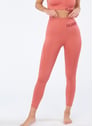 MAISON LEJABY TOMETTE Orange