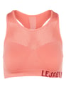 MAISON LEJABY TOMETTE Orange