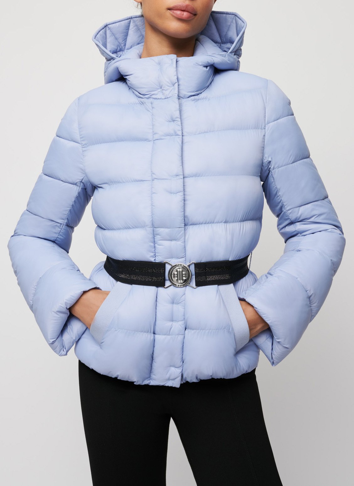 moncler laurence jacket