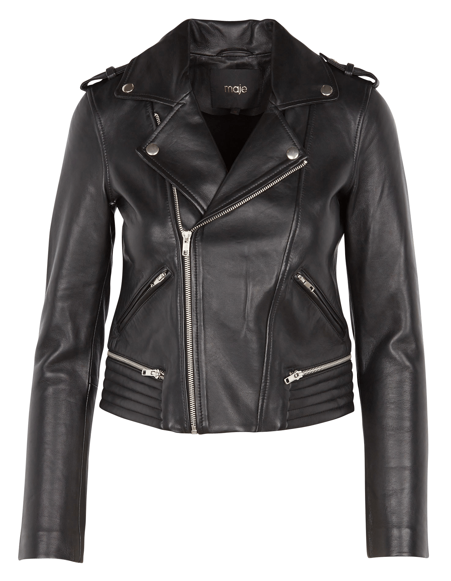 jack murphy waterproof coat