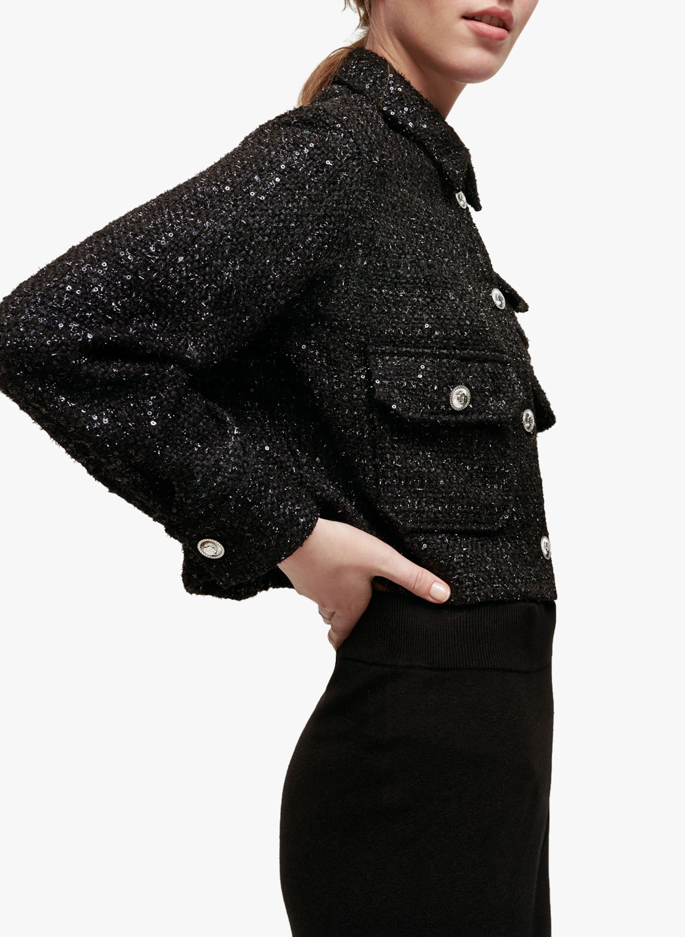 purple regatta jacket