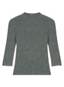 MAJE GRIS Grey