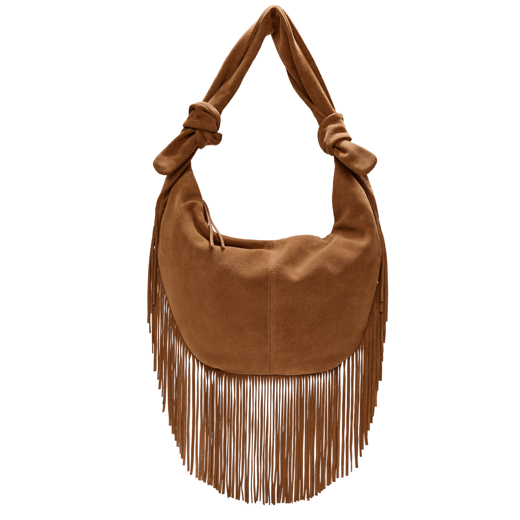 fringe bags cheap