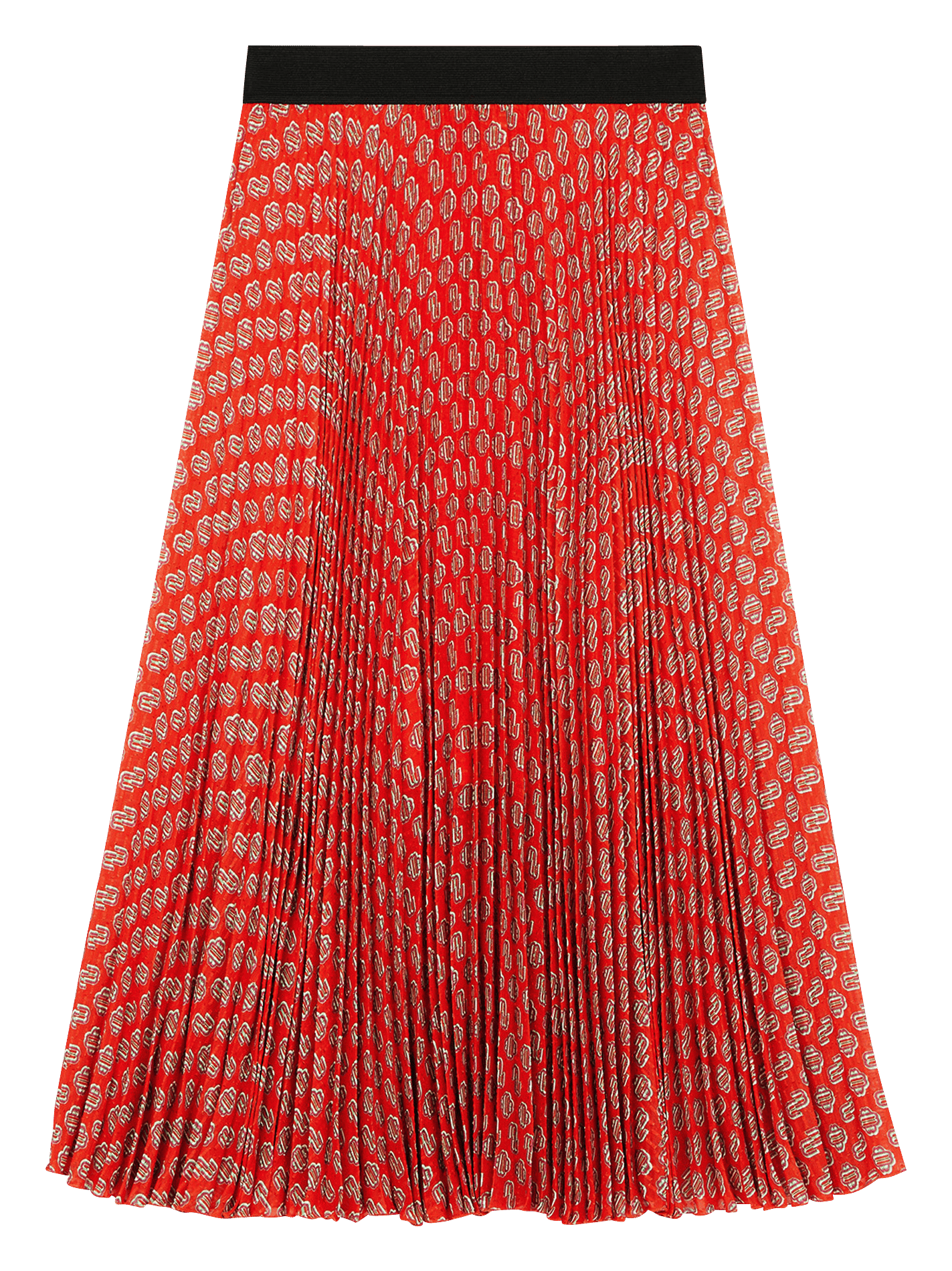 cute drawing dresses