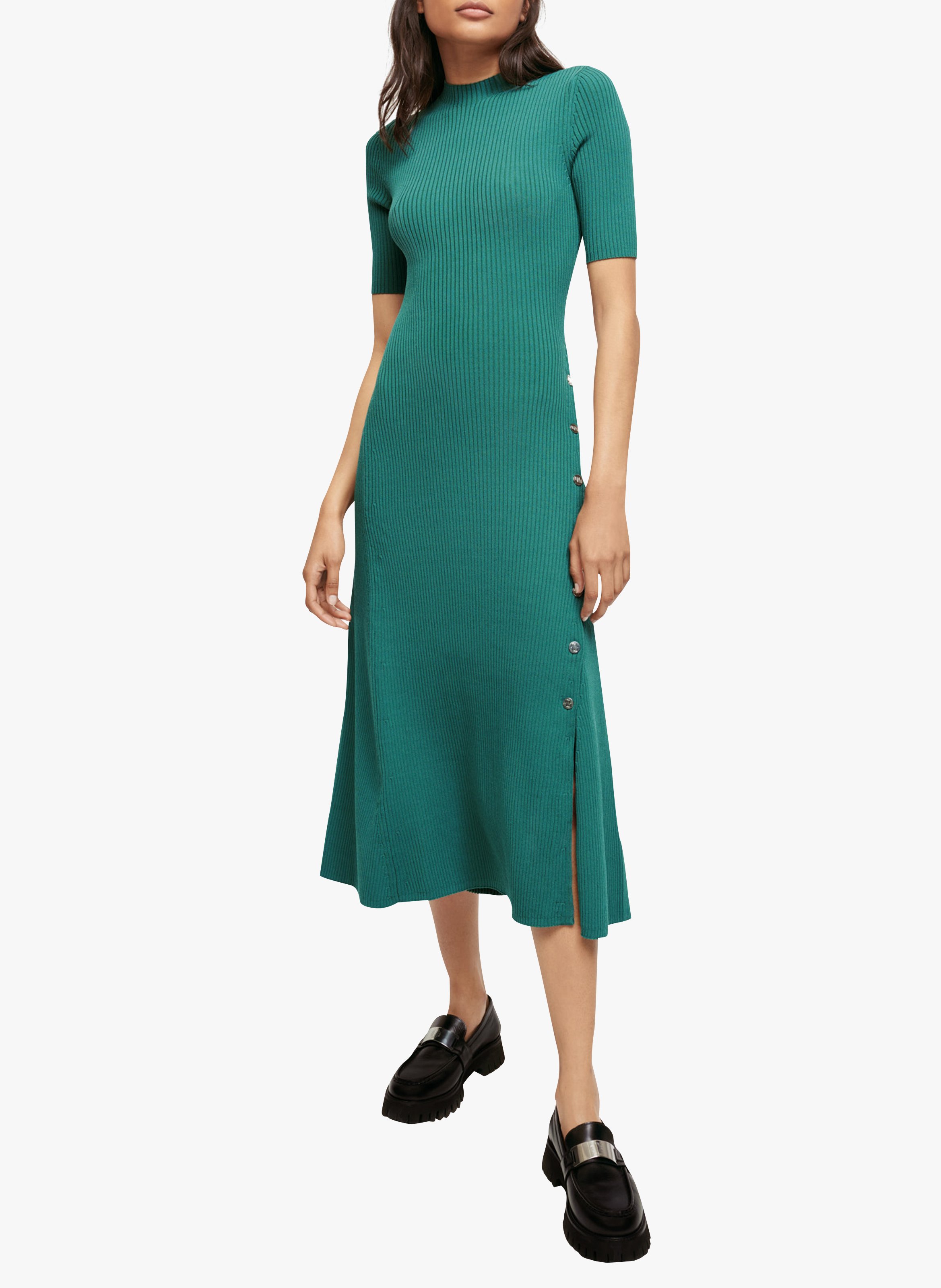 maje dresses ireland