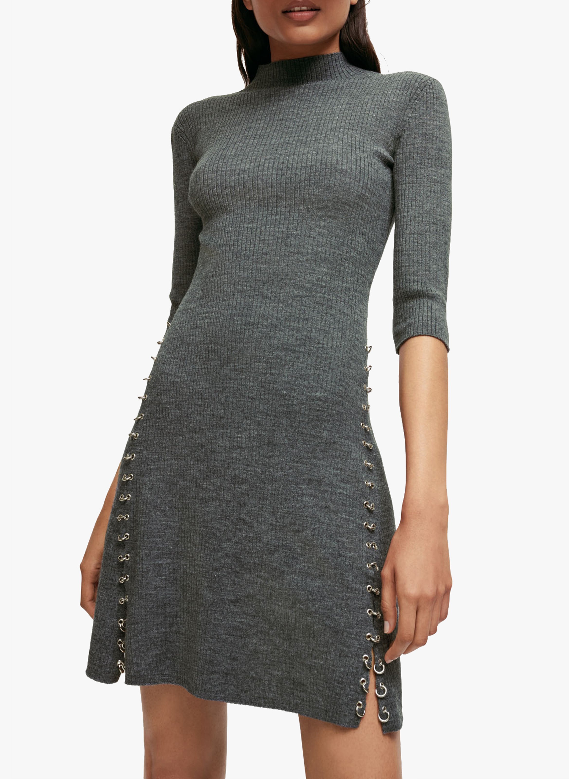 maje dresses ireland