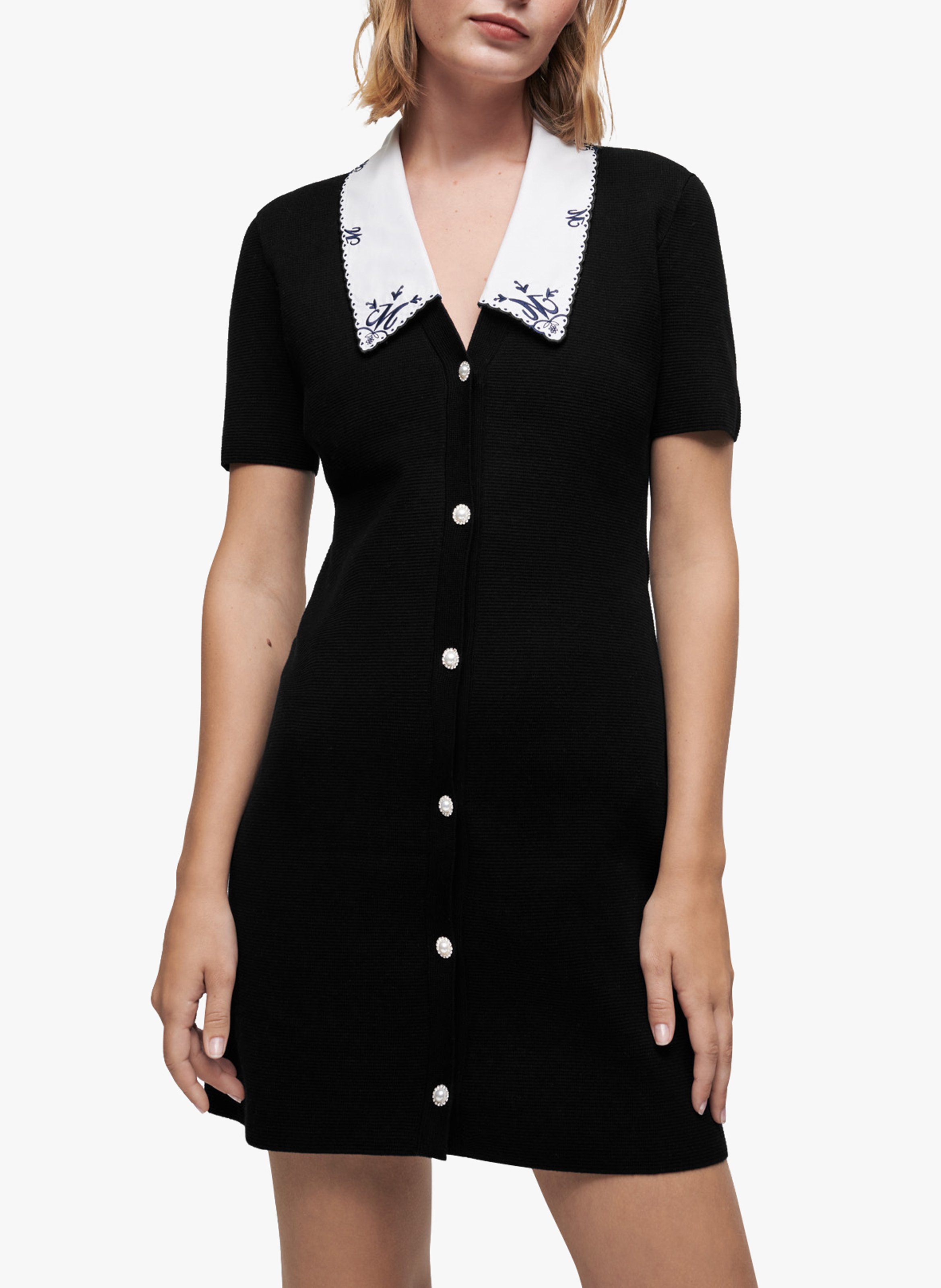 northface winter coats