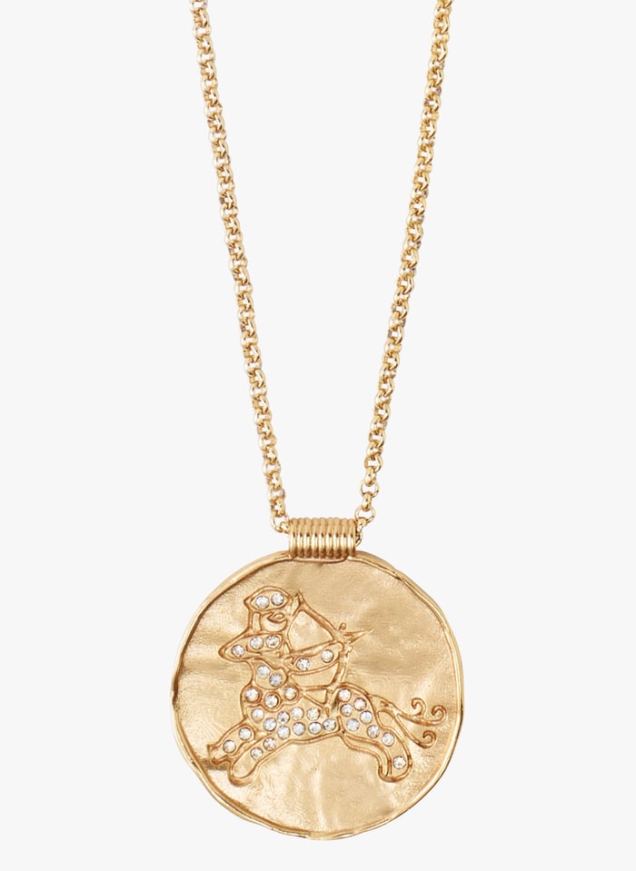 Maje zodiac Clearance