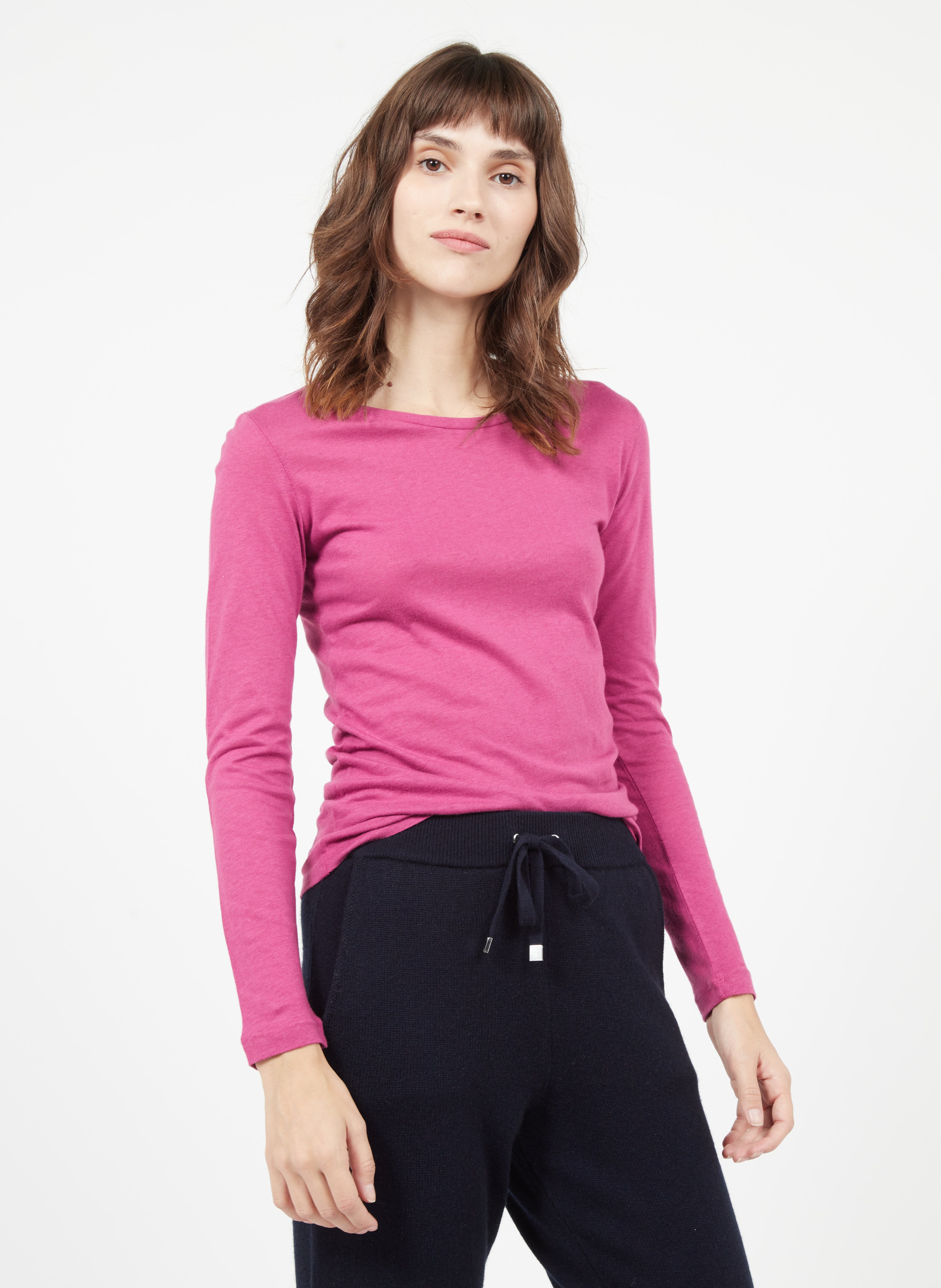 Top Women - page 2 | Place des Tendances
