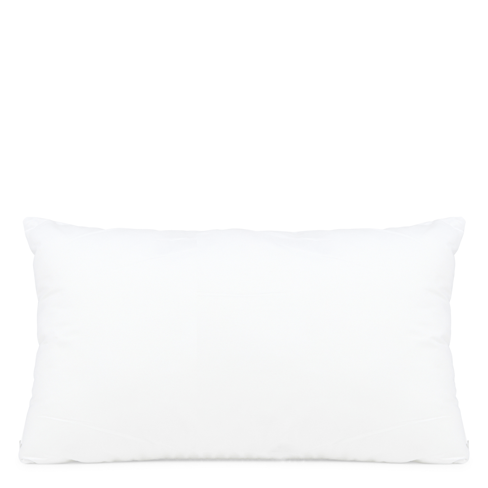 cheap cushion inners