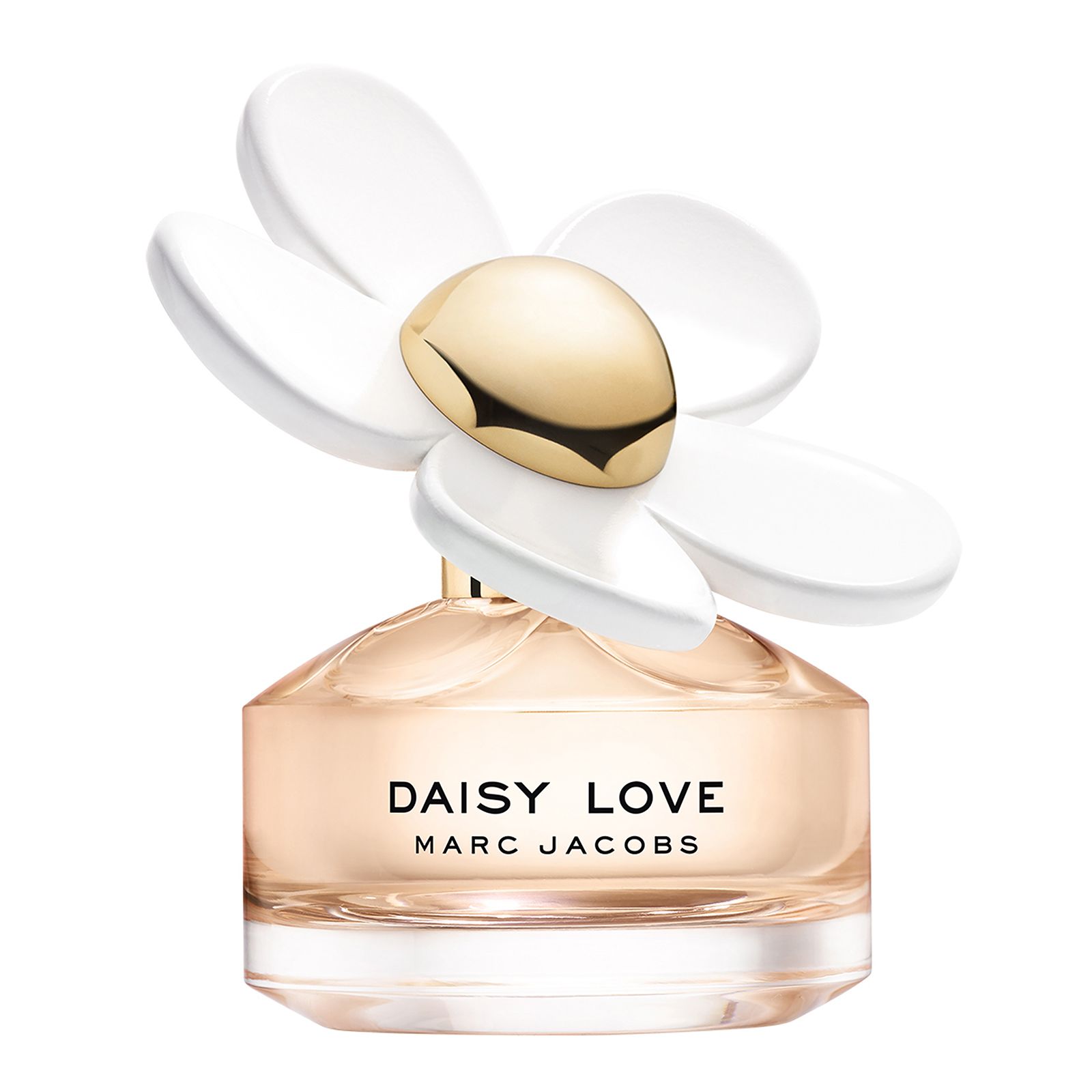 DAISY LOVE EAU DE TOILETTE MARC JACOBS PRINTEMPS BEAUTY Place des Tendances