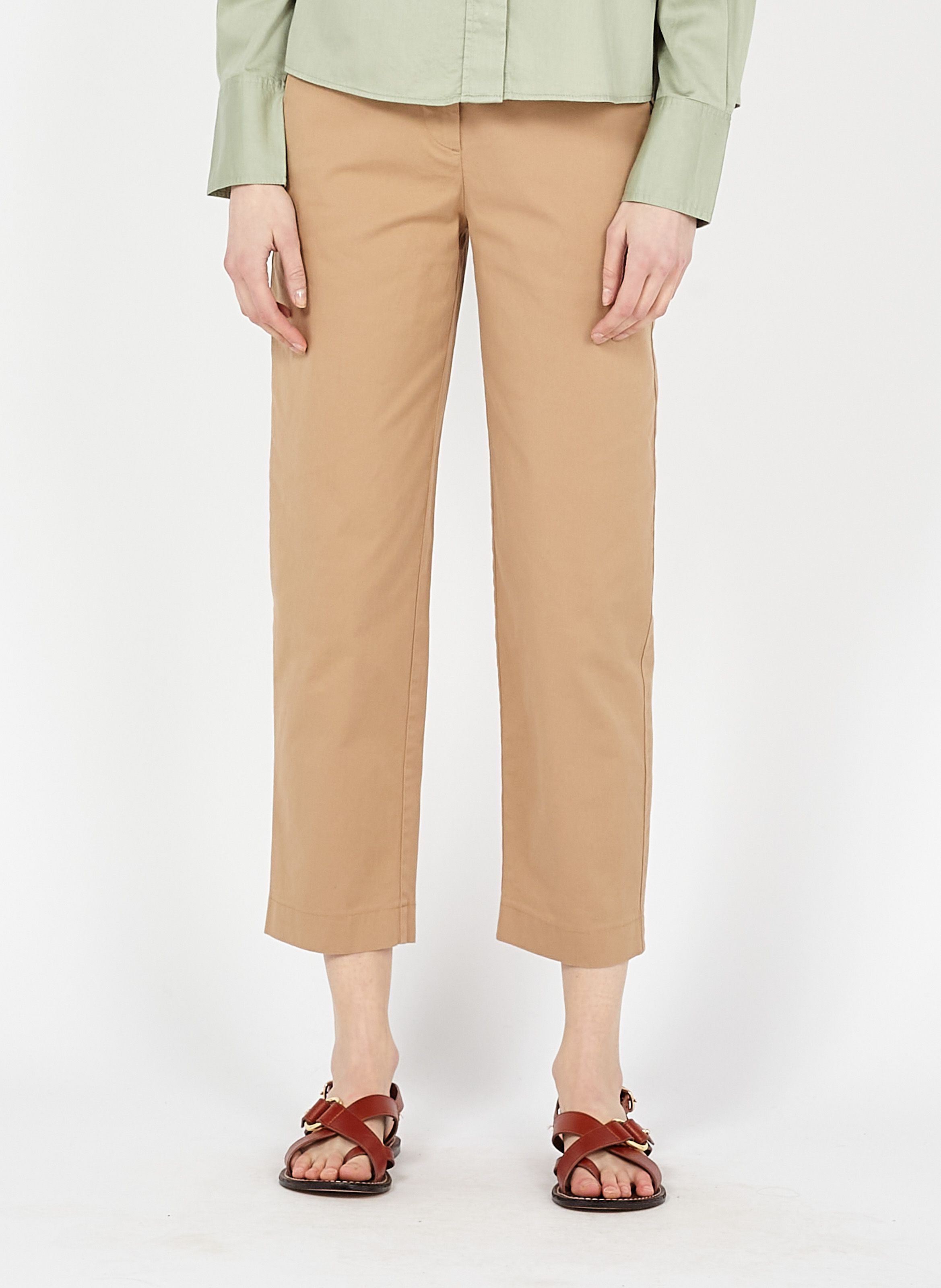 marco polo ladies pants