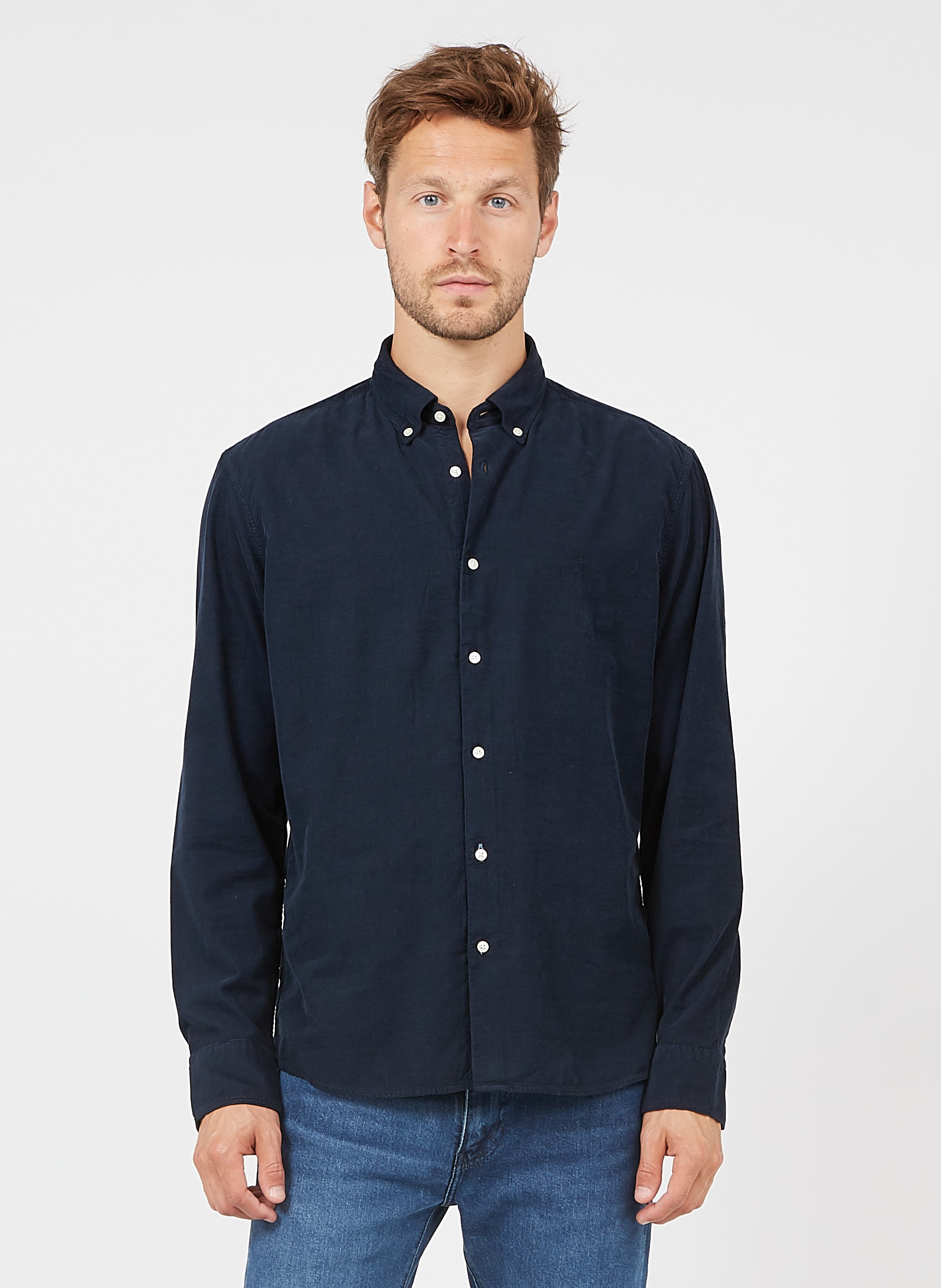 deadpool t shirt target