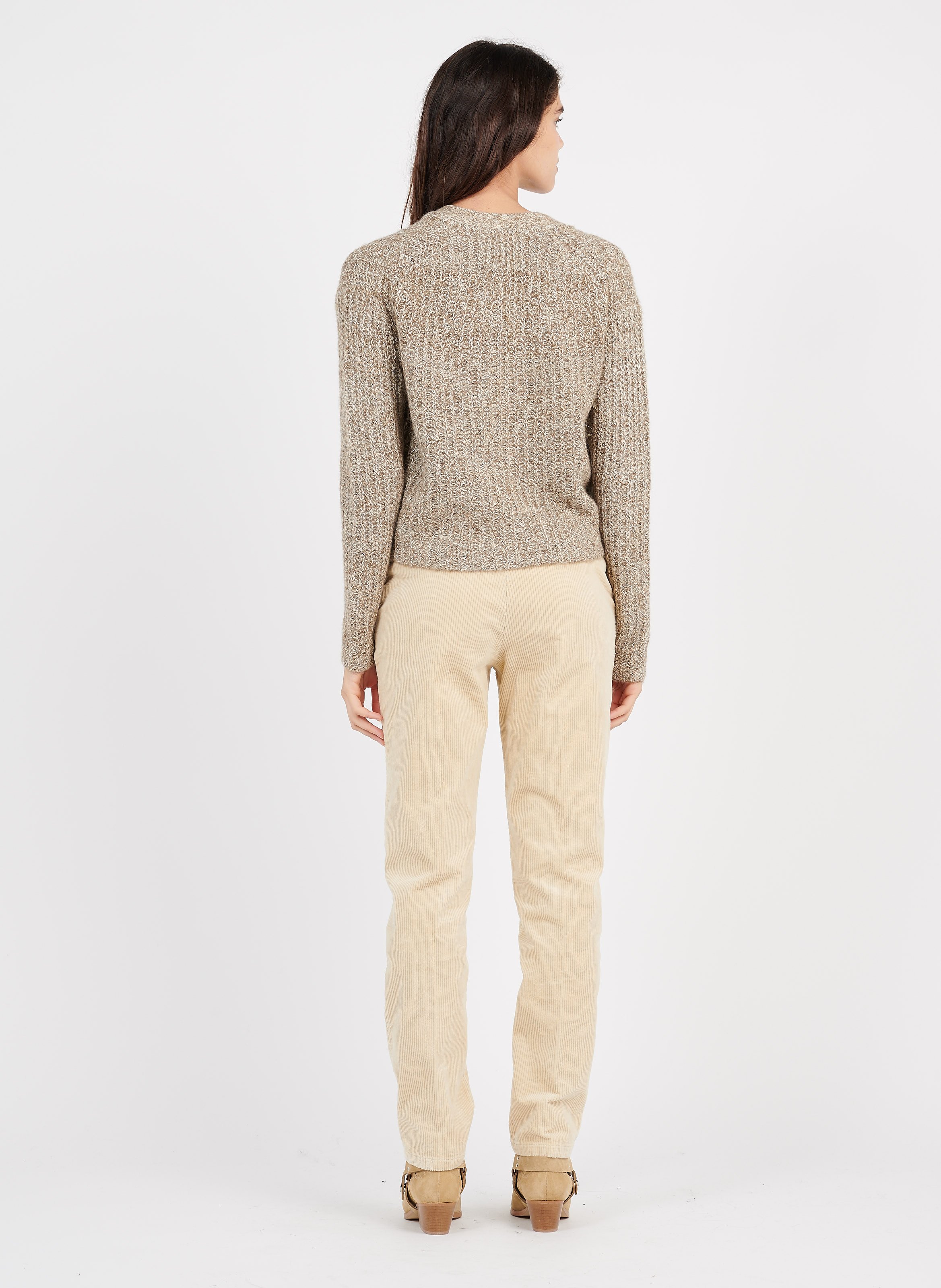 marco polo cardigans