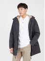 MARC O'POLO 991-phantom fear Grey