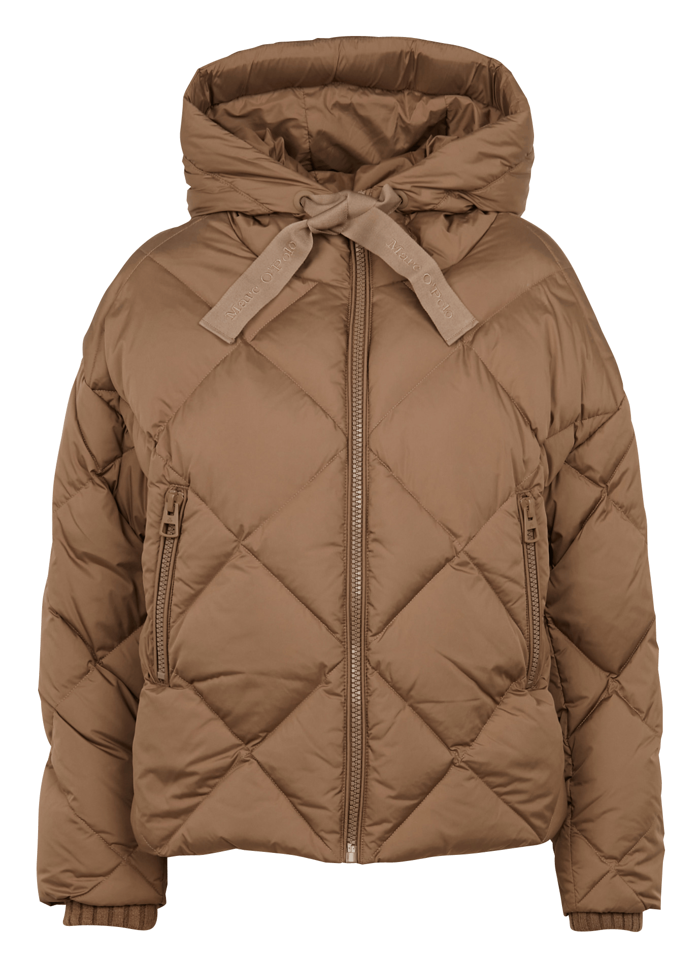 marc o polo winter jacket