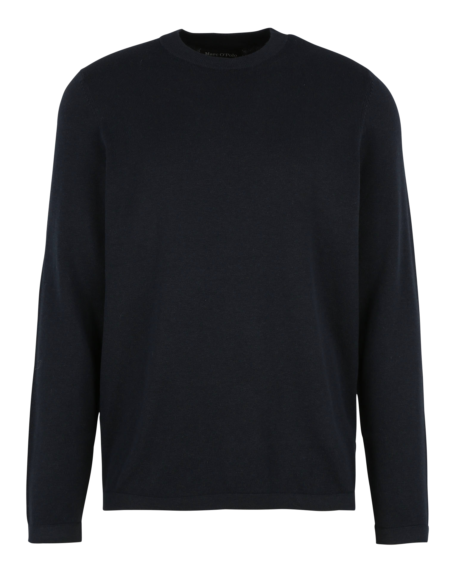 Marc OPoloMarc O'Polo Sweater Homme Marque  