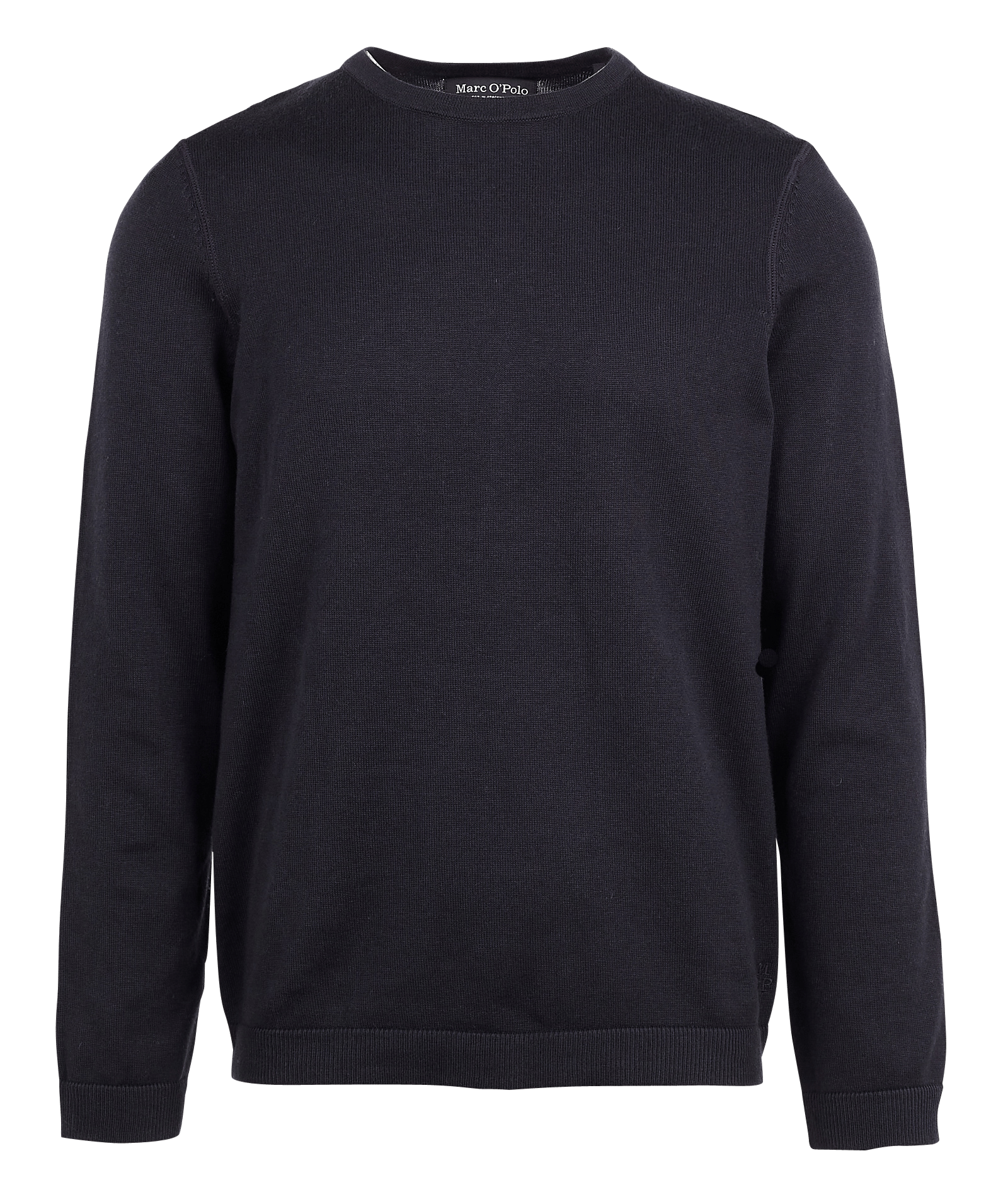 prana smith full zip moletom com capuz