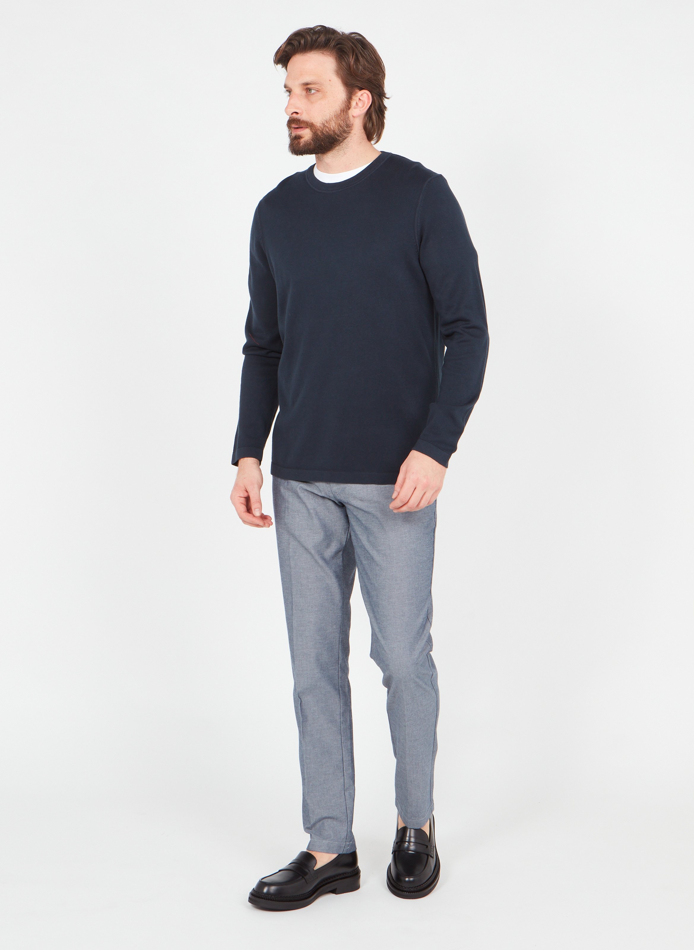 marco polo jumper