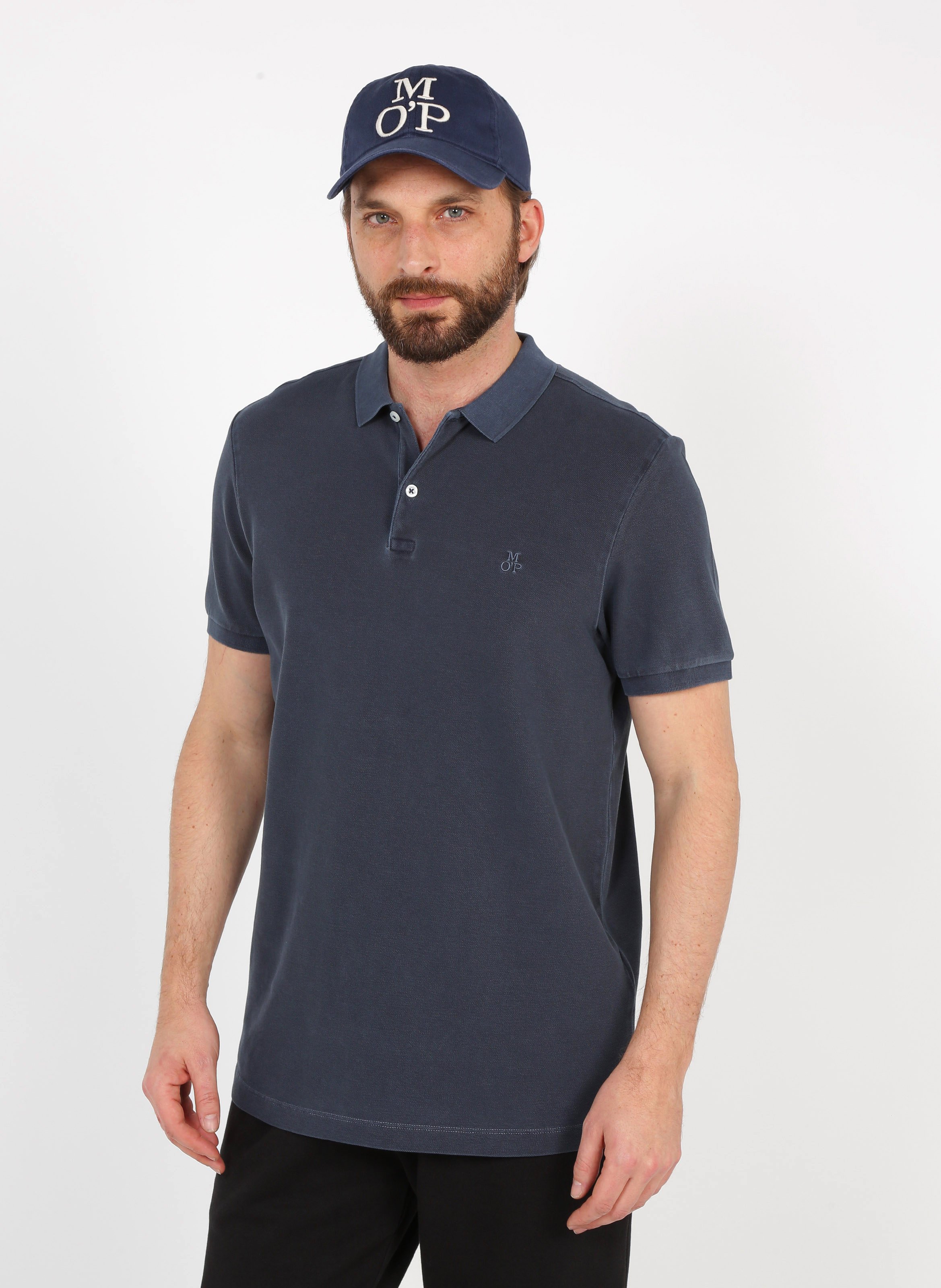 marc o polo tshirts