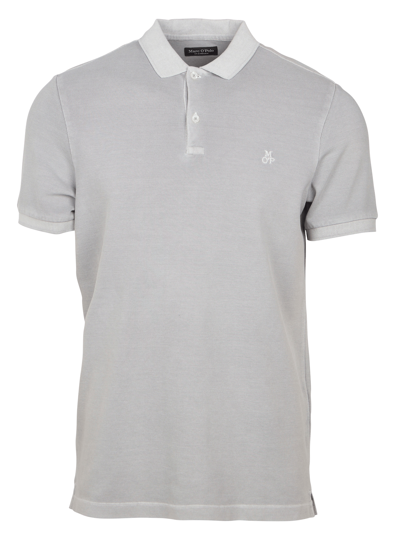 Polo Shirt 902-griffin Marc O 