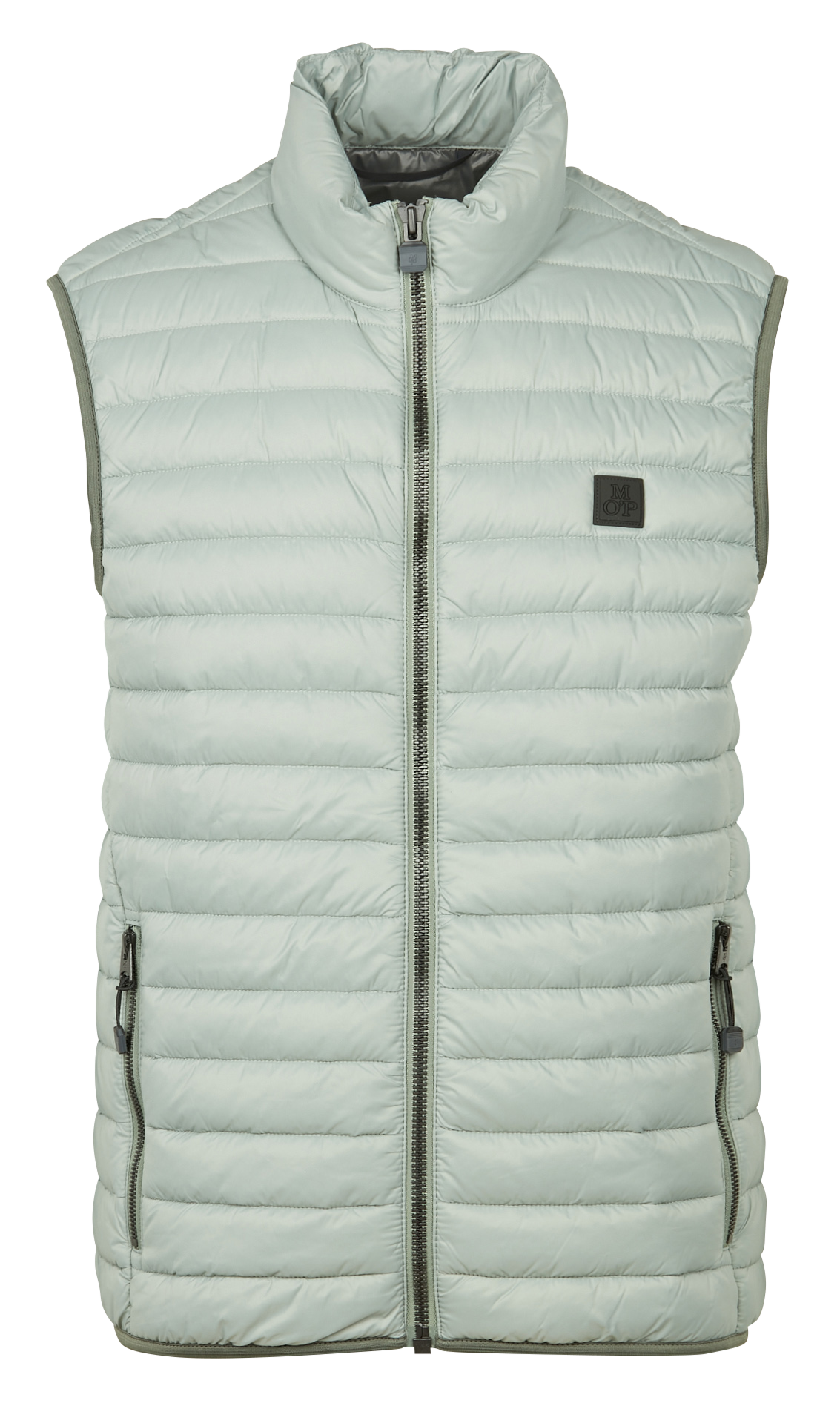 polo gilet sale