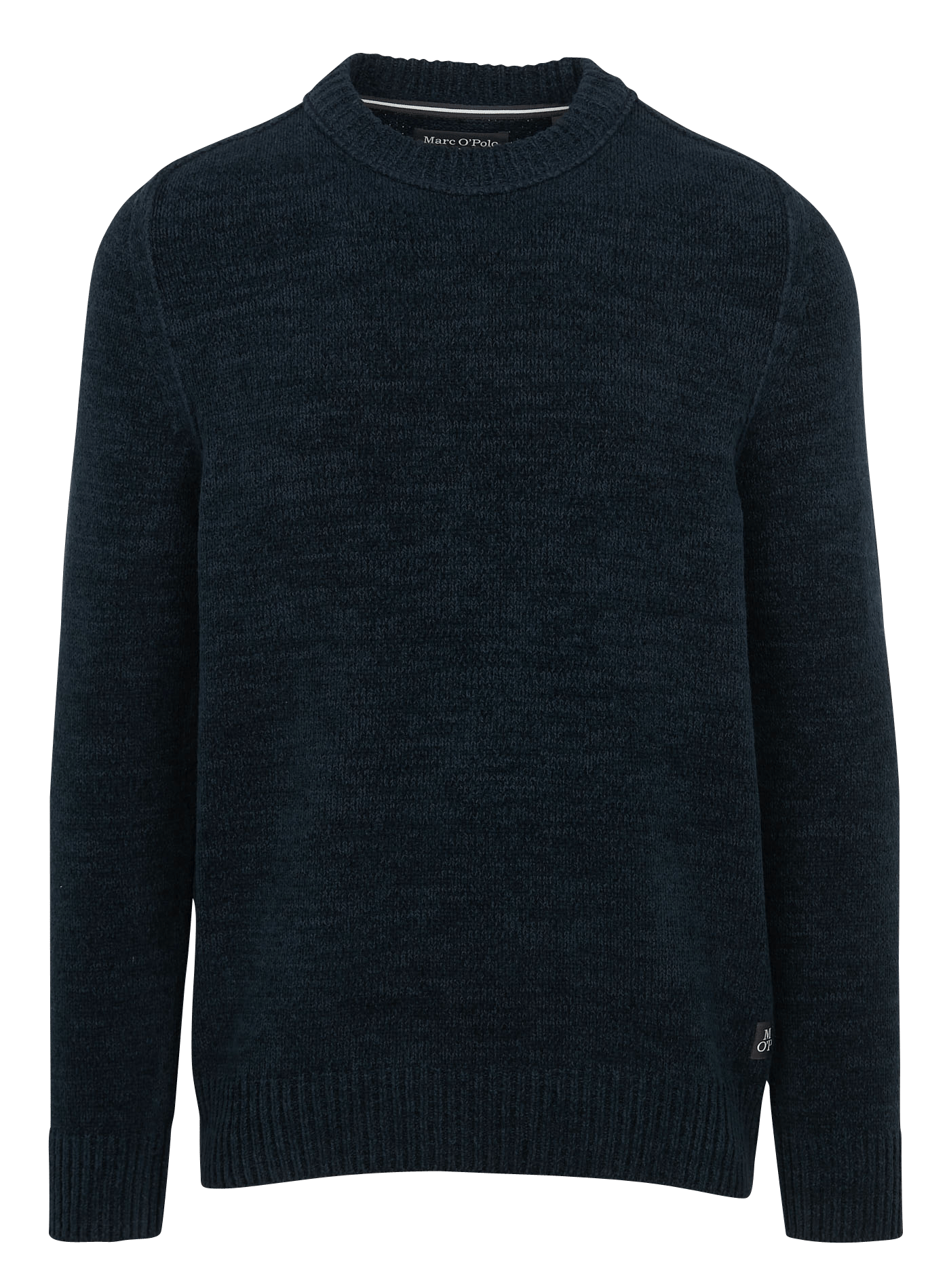 sweater marco polo