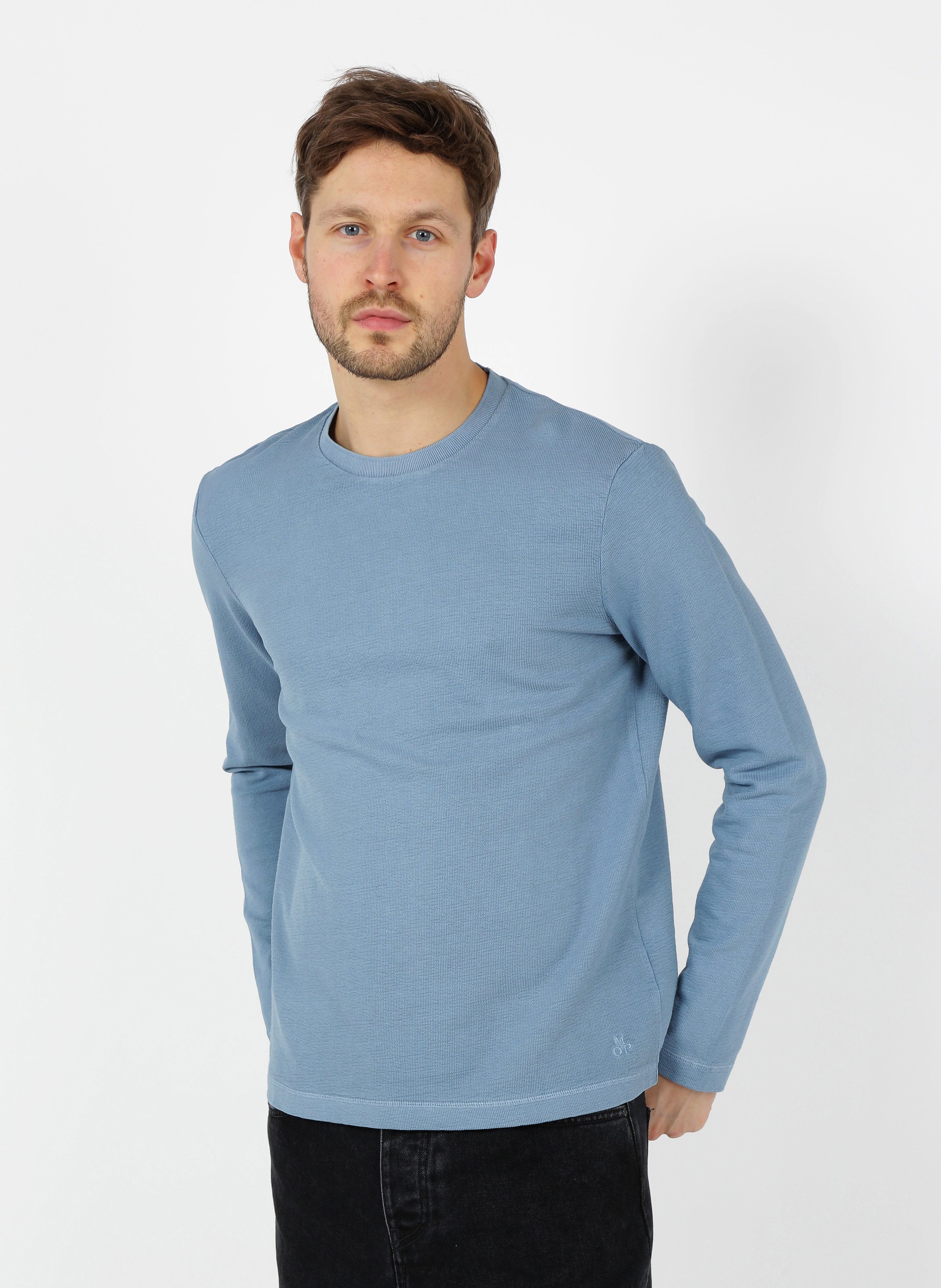 marco polo jumper