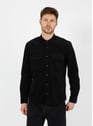 MARC O'POLO 990-black Black