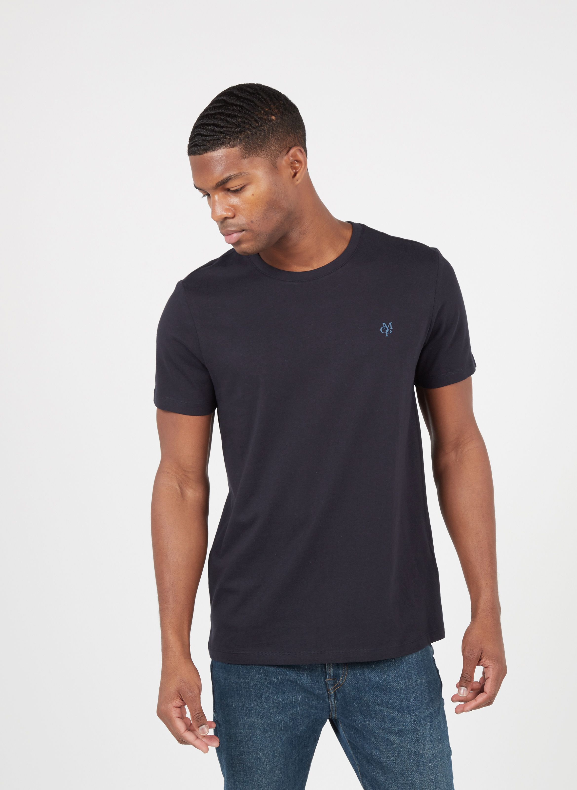 marco polo tee shirts