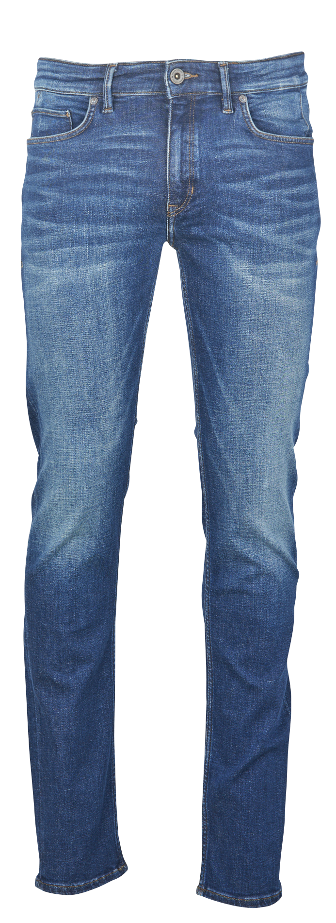 marco polo jeans price